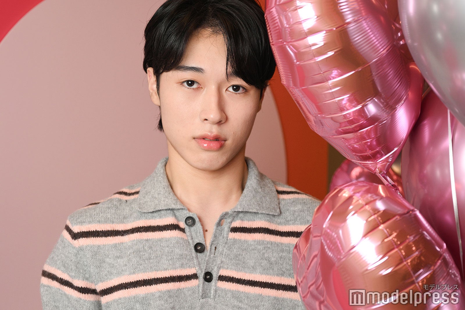 Z世代女性が夢中・人気クリエイター「都」って何者？「就活したくなくて」始めたYouTubeが登録者数60万人に【インタビュー】