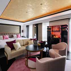 フォションホテル京都(提供画像)