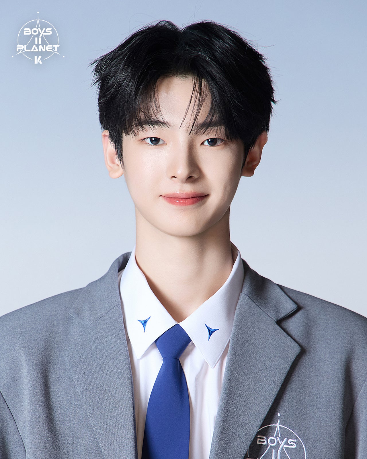 ボイプラ2 アーカイブ展 韓国 カメラ フォトセット ユメキ ボイプラ2 アーカイブ展 ポップアップ 会場 カメラフォトセット