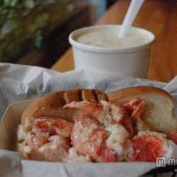 ニューヨークの「LUKE’S」/photo by stu_spivack【モデルプレス】