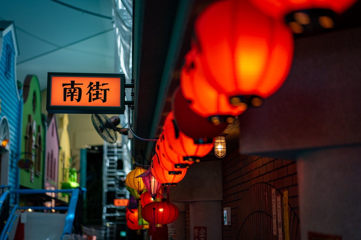 （C）Studio Ghibli