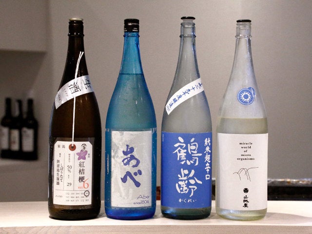 column_10c72bd8788721f4645b0692f6f45430.