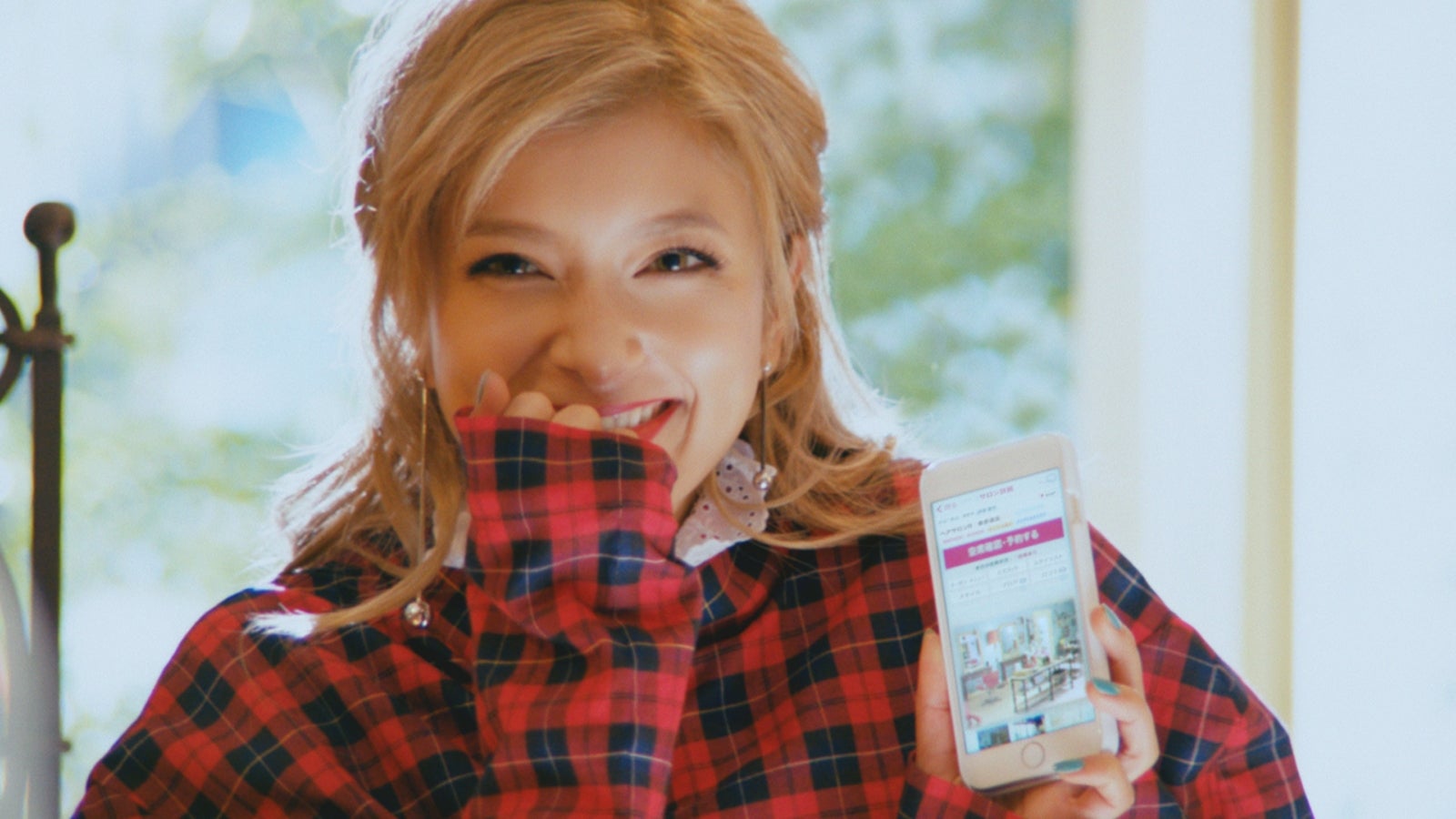 「ローラがやって来た2 ポイントたまる」編より