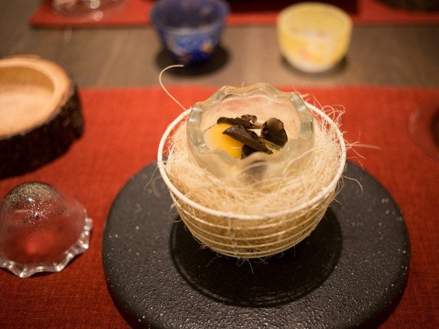 column_d9f452f512a0eb376488e284e5be6568.