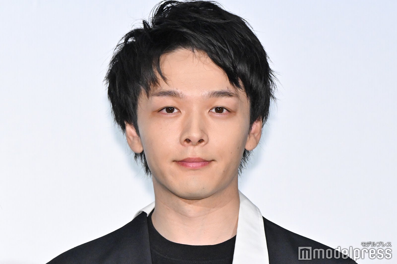 中村倫也、新婚生活での“息抜き”明かす「脳のストレッチ」