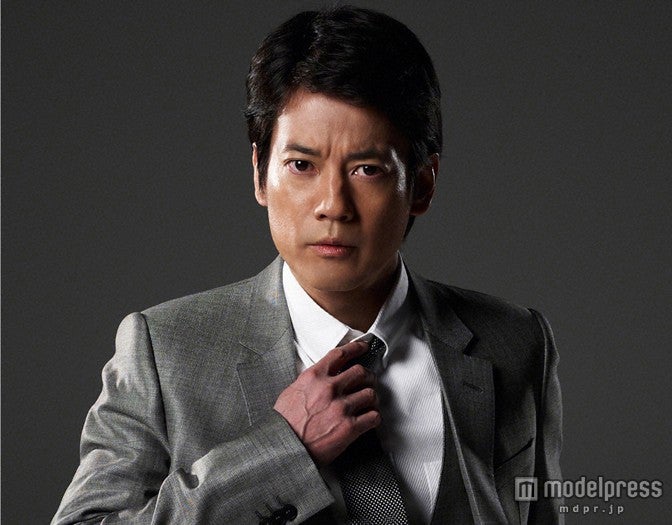 「半沢直樹」チーム再集結　同じ原作者＆同枠で唐沢寿明主演ドラマ決定