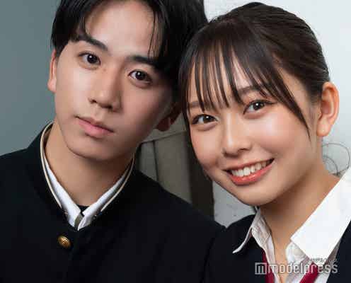「今日好き」“とまもえ”カップルインタビュー もえ「そらくんの方が話は弾んでいました」とおまを選ぶまで 一途に想い続けられた理由