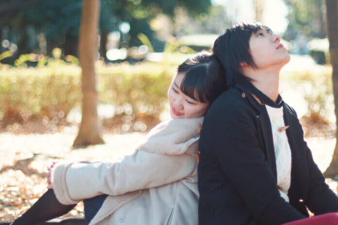 本命彼女は絶対やらない3つのこと