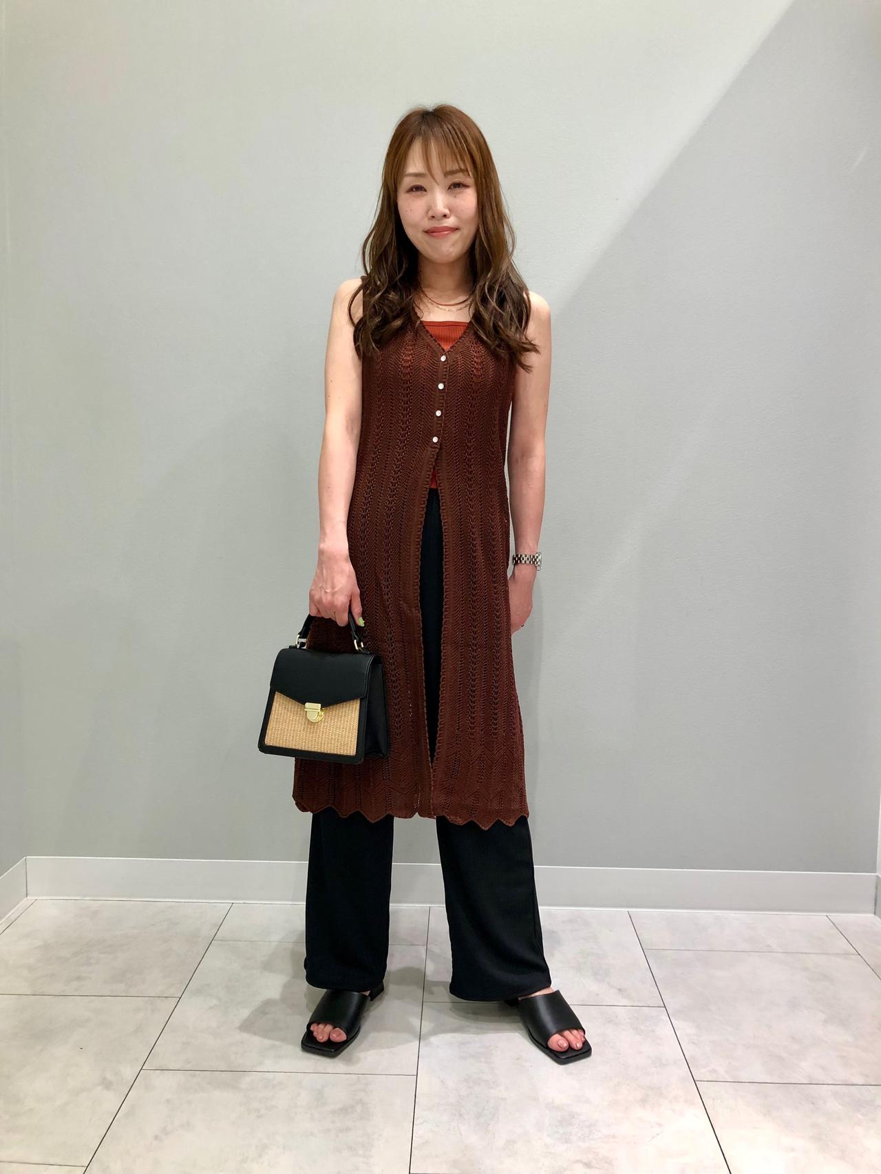 画像3:
