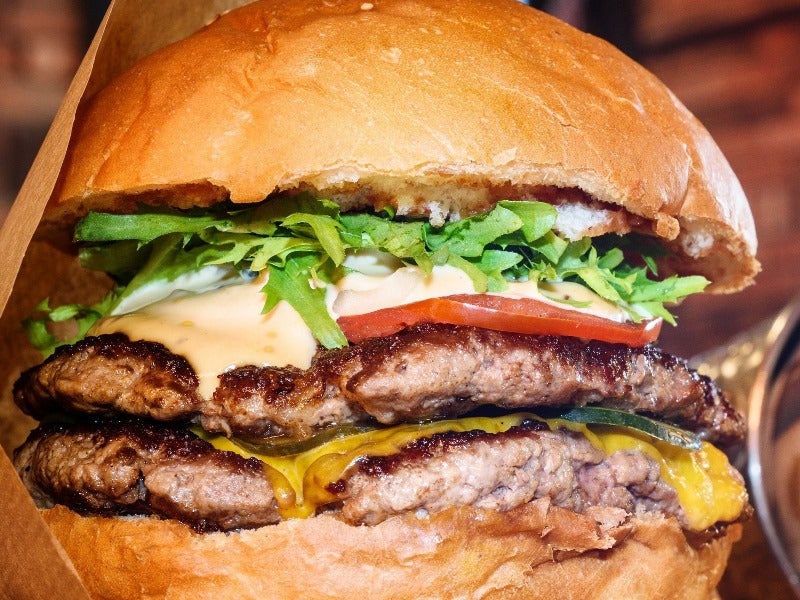 「全日本うまいもの祭り2021」愛知で、全国の“うまい”肉・海鮮・麺など約50ブース出店