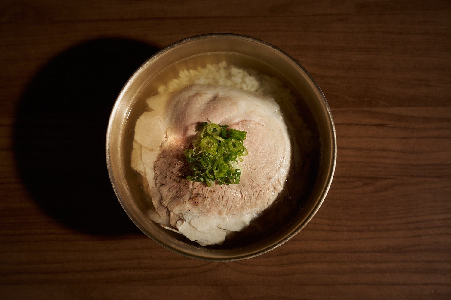 オクドンシク／提供画像