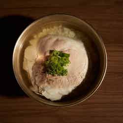 オクドンシク/提供画像