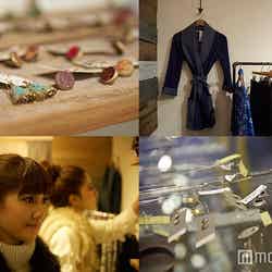 「ツイッグ&ホッティ」