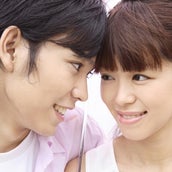 海老名 遠藤憲一 か談合坂 伊武雅刀 か 外科部長を1人に絞ると天堂 北大路欣也 が表明 ドクターx モデルプレス 海老名 遠藤憲一 か談合坂 伊武雅刀 か 外科部長を1人に絞ると天堂 北大路欣也 が表明 ドクターx モデルプレス