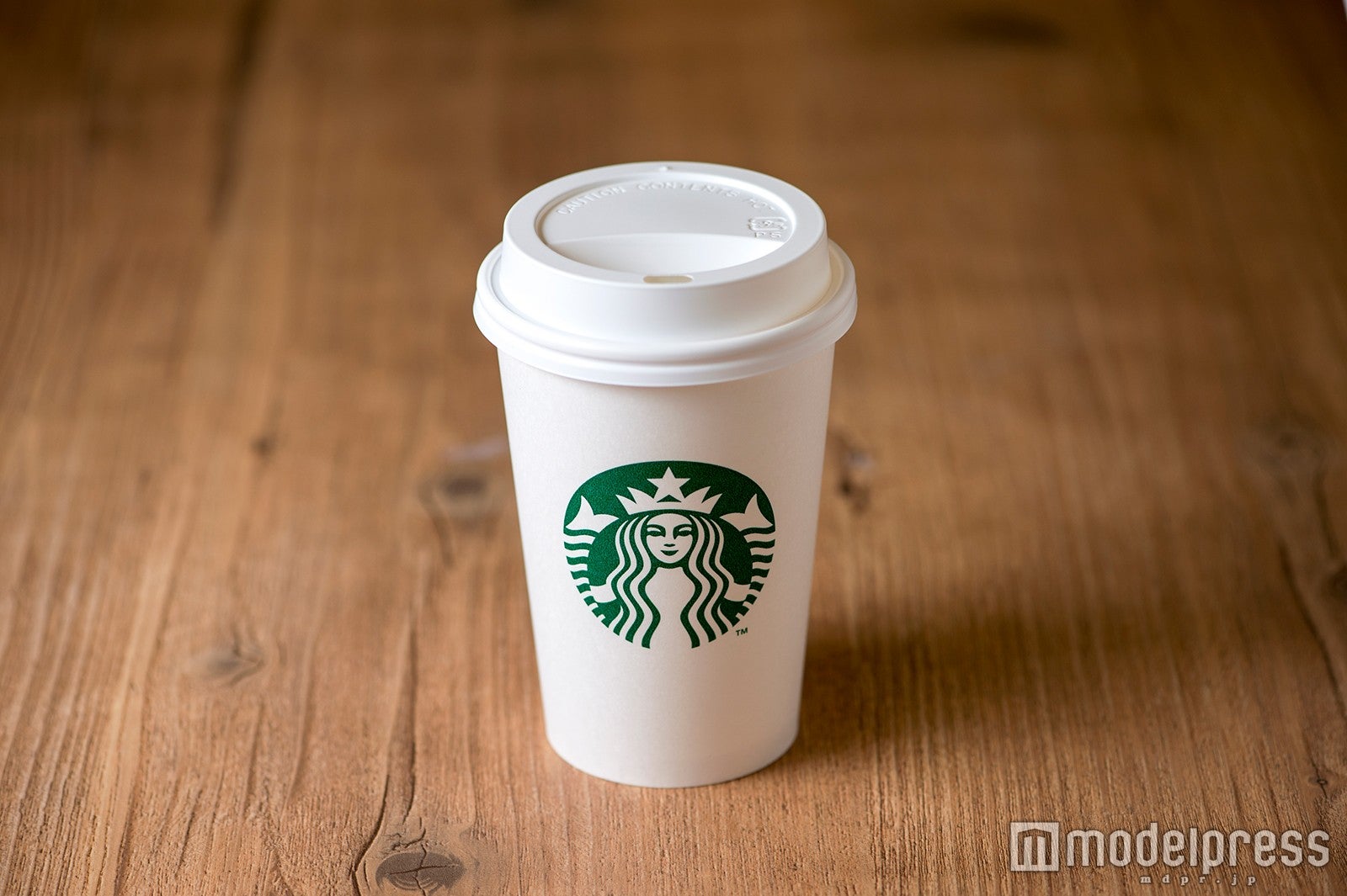 ドリップコーヒー（ホット/アイス）トールサイズ各345円／画像提供：アークヒルズ