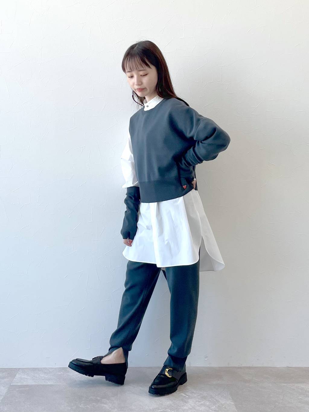 画像1: