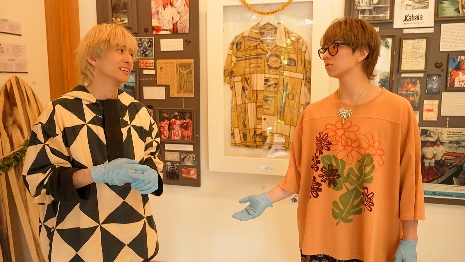 三宅健、自宅に誰も入れないのはなぜ？「滝沢すら立ち入ったことはありません」