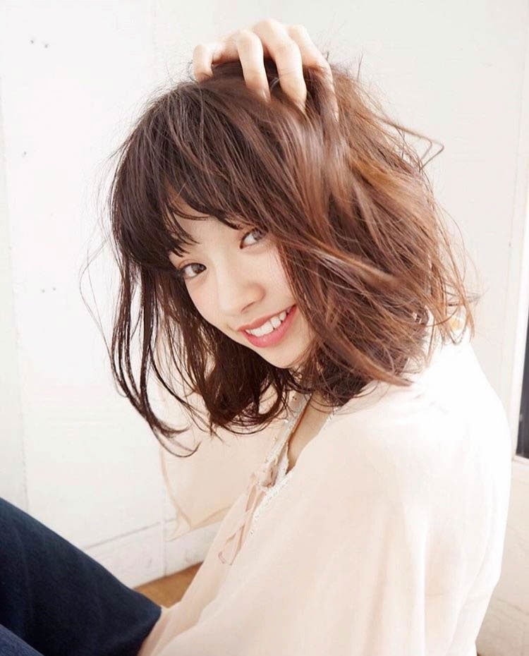 藤間あやか（提供画像）