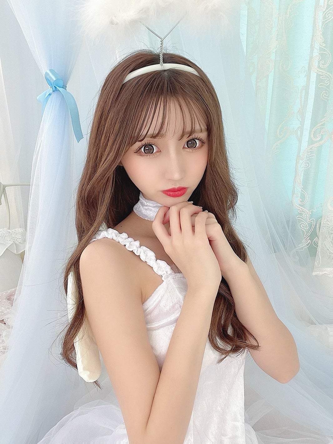 あやち  （提供画像）