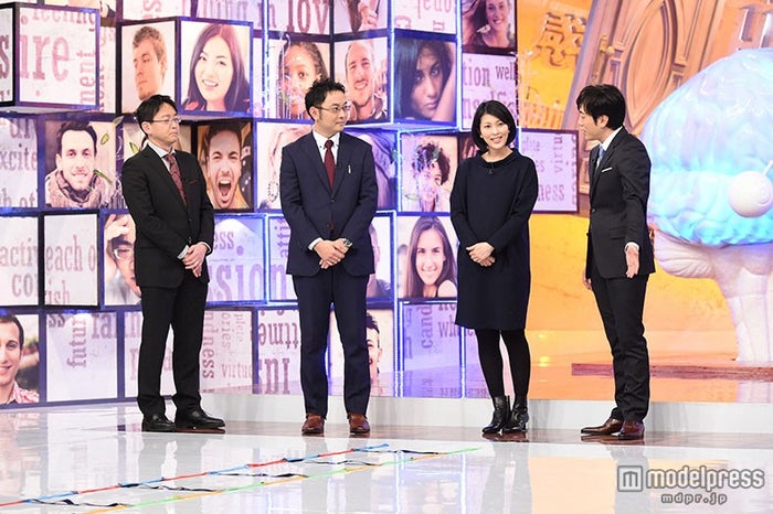 妊娠中の松たか子 母の強さに 素直に感動 モデルプレス 妊娠中の松たか子 母の強さに 素直に感動 モデルプレス