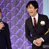 堺雅人 妻 菅野美穂も褒める手料理が衝撃的 スタジオ絶句 モデルプレス 堺雅人 妻 菅野美穂も褒める手料理が衝撃的 スタジオ絶句 モデルプレス