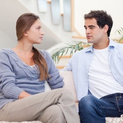 どっちが子どもなのよ!妻がイラっとする「夫の自己中言動」その②