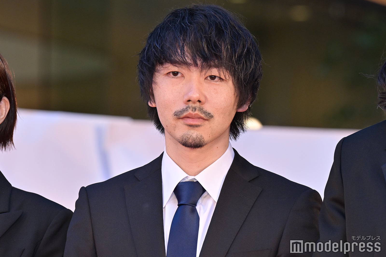 (画像146/156) 【写真特集Vol.1】稲垣吾郎・新垣結衣・亀梨和也ら「第36回東京国際映画祭」豪華登場 モデルプレス