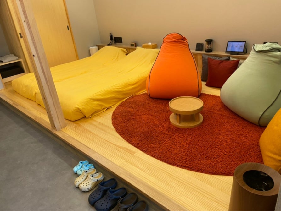 桃オフィシャルブログより