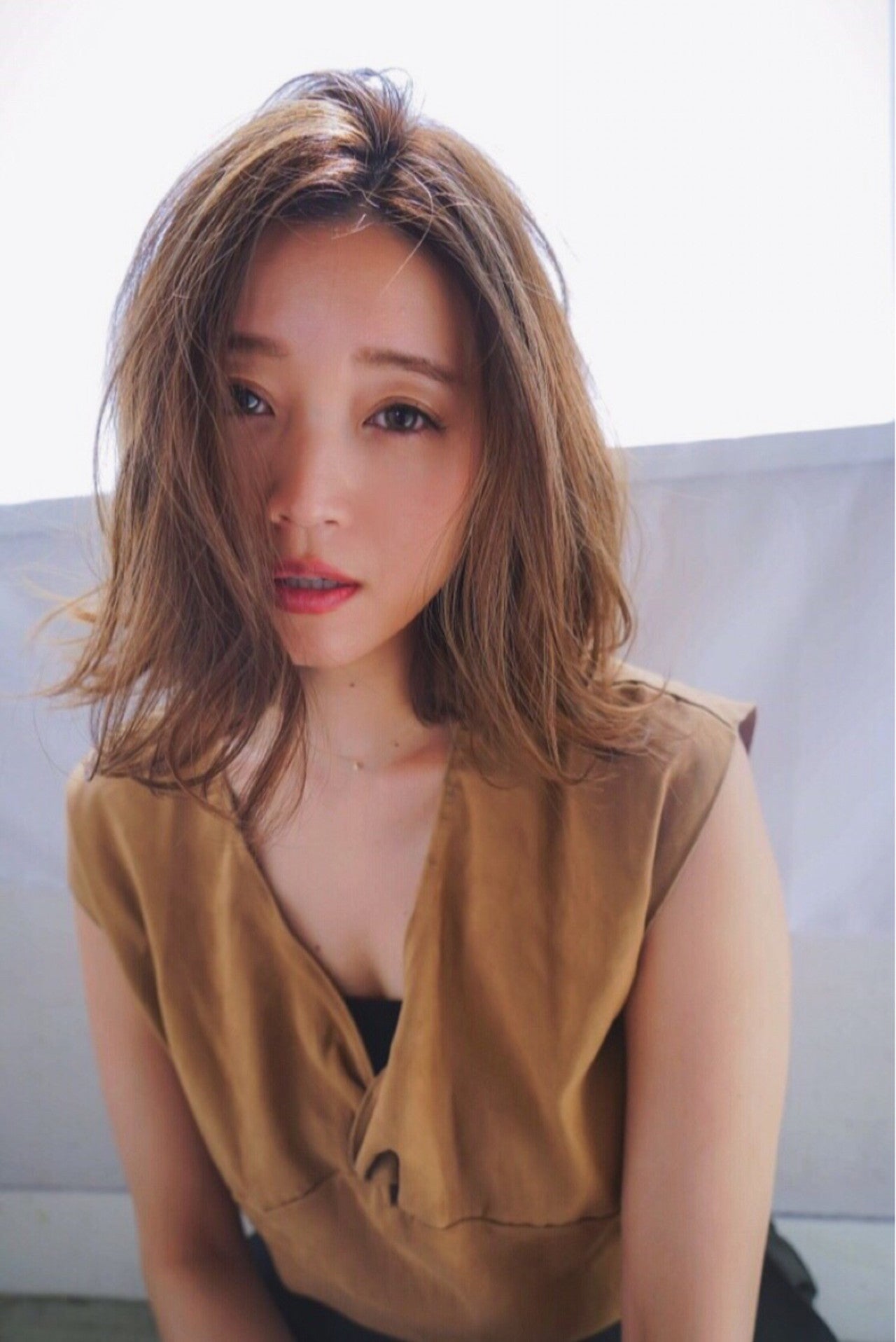 a0a686387b04b8d156f41882dd1e1aab_17dacfa