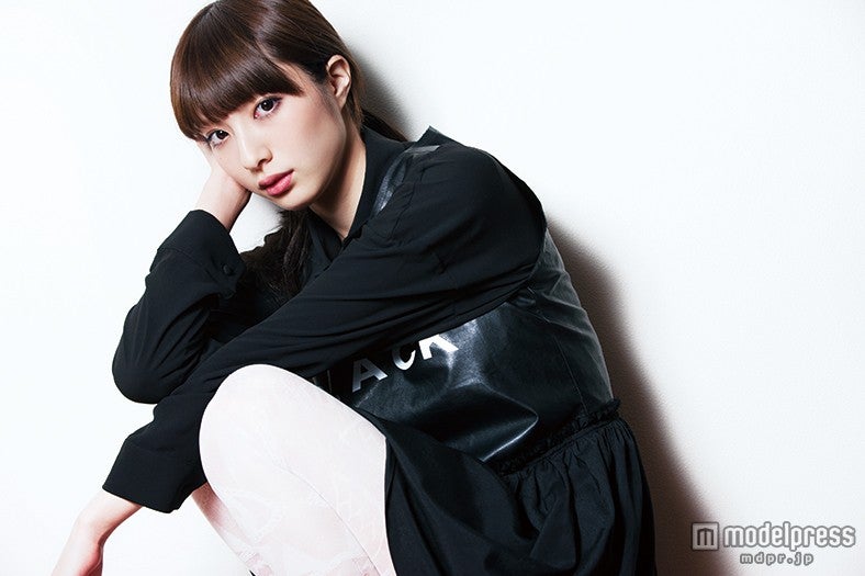 さっちょ（佐藤さき）