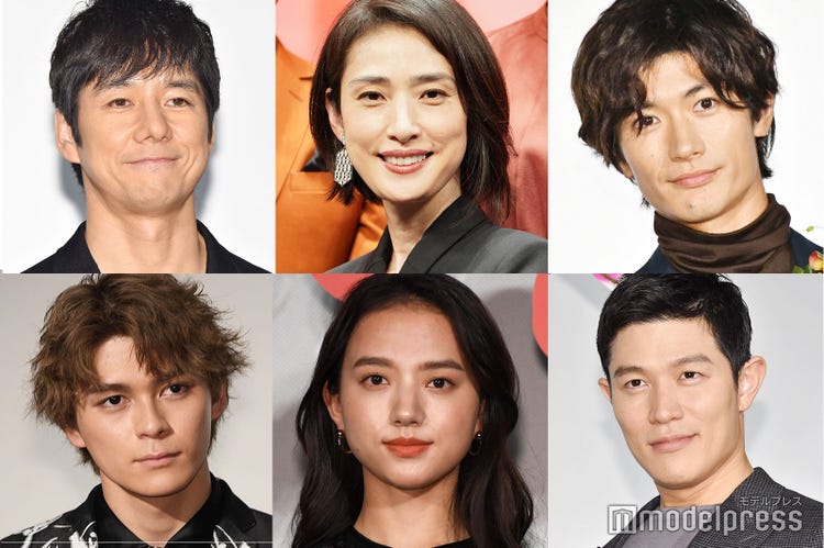 清原果耶 眞栄田郷敦ら 日刊スポーツ映画大賞 受賞 三浦春馬さんが新設 ファンが選ぶ最高演技賞 選出 第34回日刊スポーツ映画大賞 石原裕次郎賞 モデルプレス 清原果耶 眞栄田郷敦ら 日刊スポーツ映画大賞 受賞 三浦春馬さんが新設 ファンが選ぶ最高演技賞 選出 第34回日刊スポーツ映画大賞 石原裕次郎賞 モデルプレス