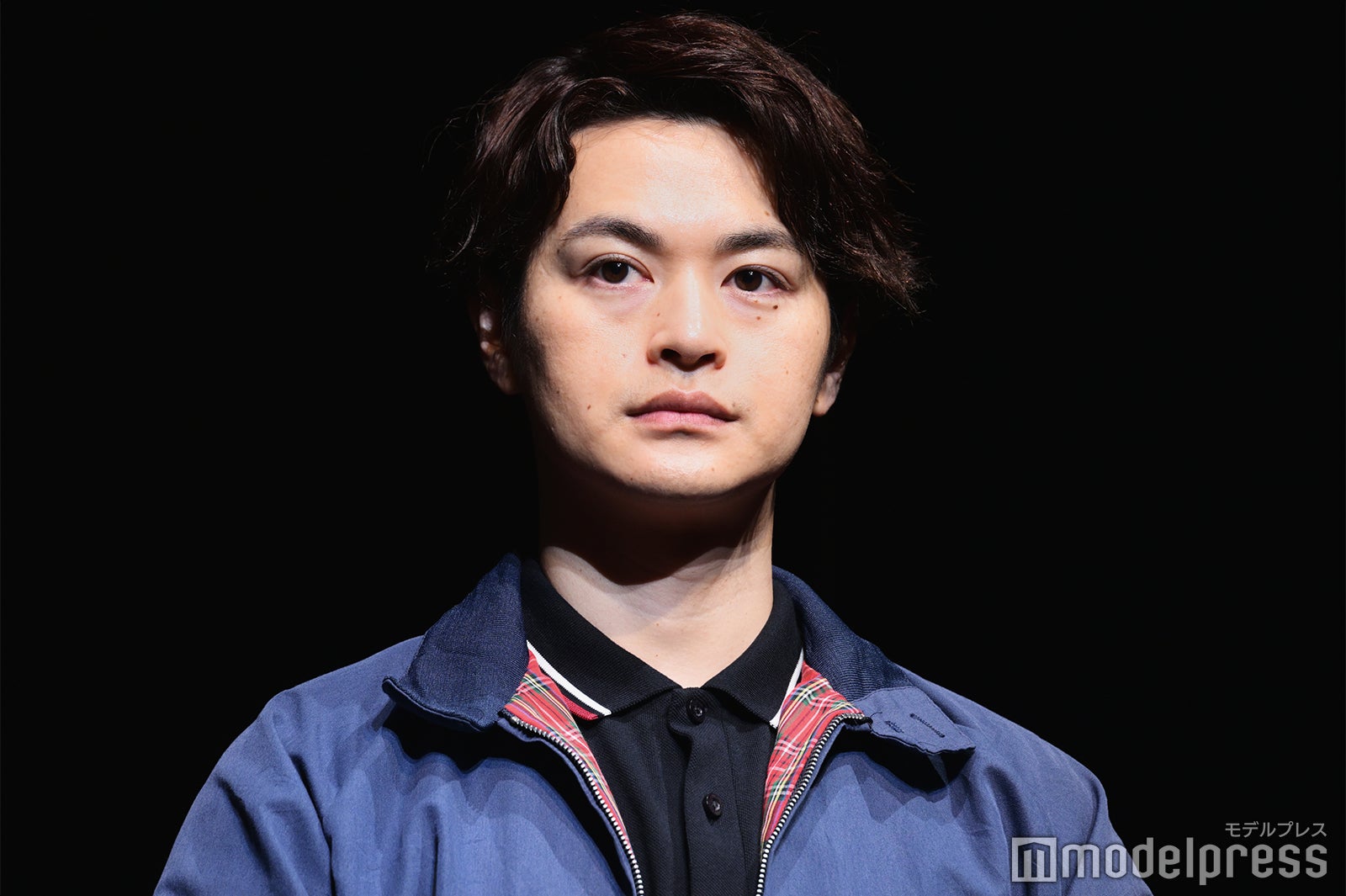 瀬戸康史 （C）モデルプレス