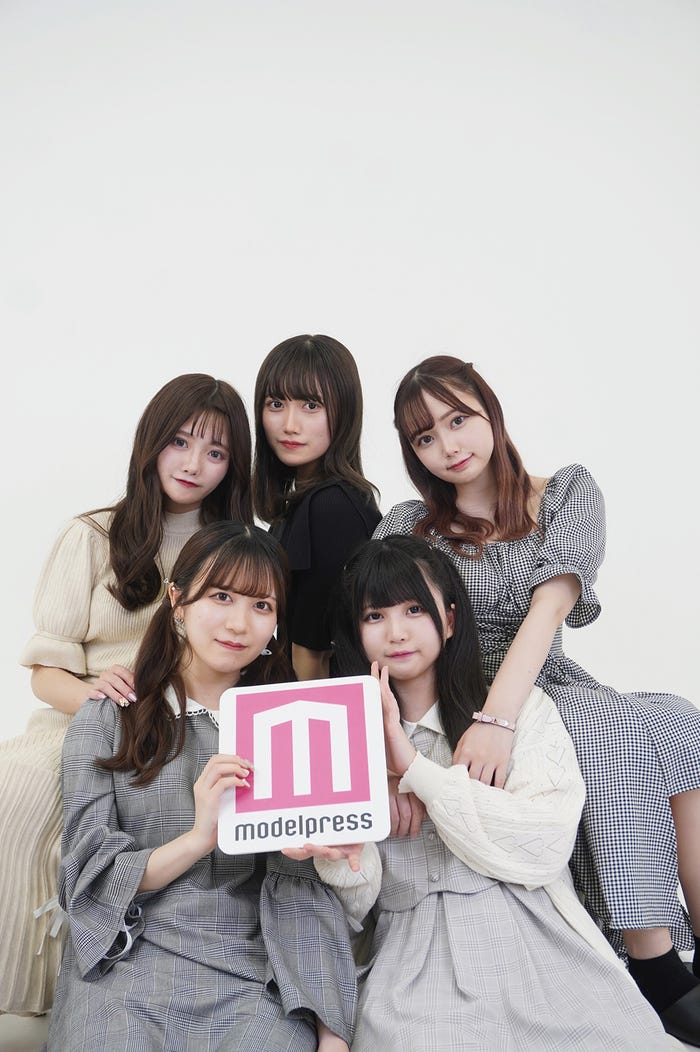 ぼばっぷ! (提供画像)