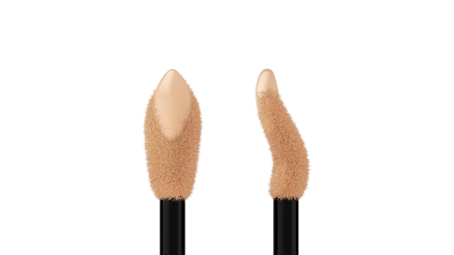 「ヴァレンティノ