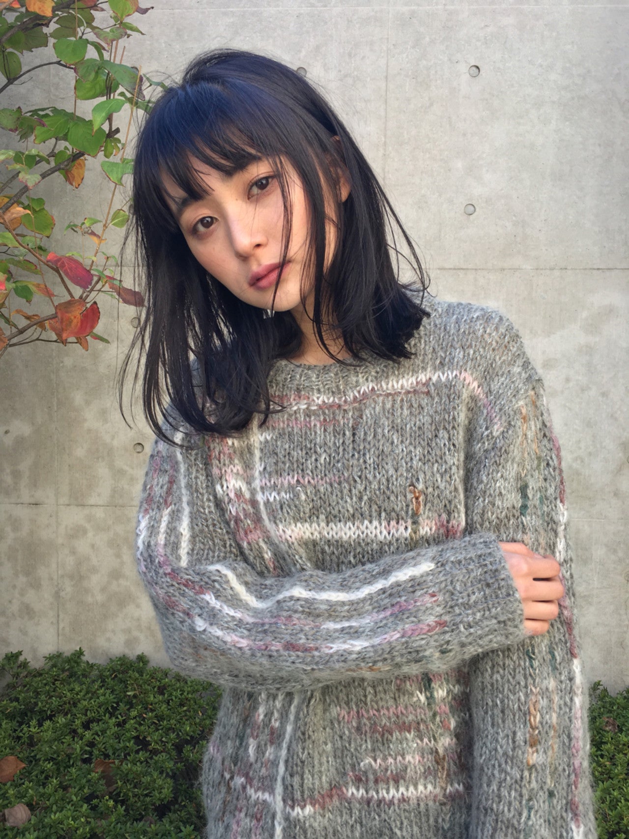 63d0878898402e6038e5b586ccbc2d29_8fcf03a