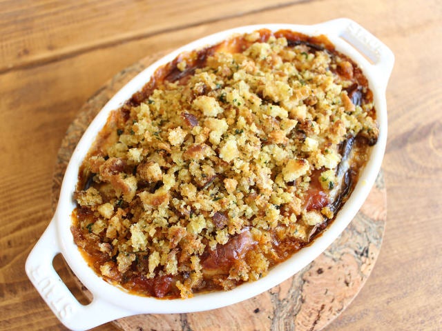 column_3a794ba0f96d72751d453dbadd582465.