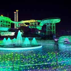 過去開催時の様子/提供画像