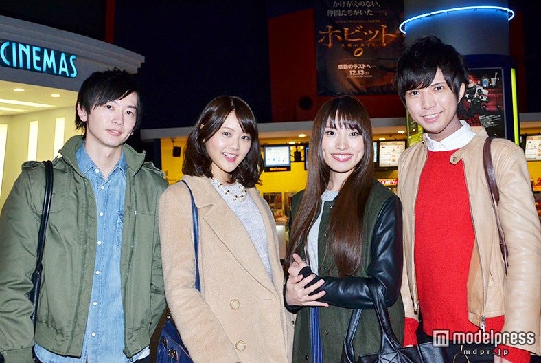 今映画館で使える“オイシイ裏技”に「すごい」「みんなで盛り上がる」 試す人続出