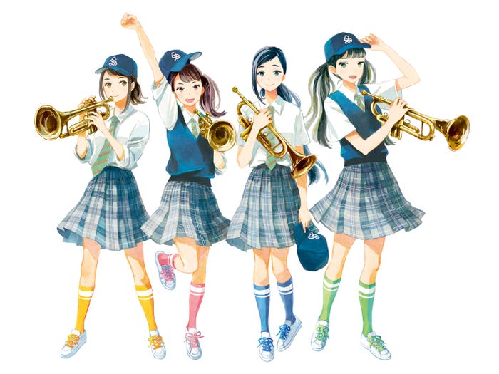 whiteeeen(アー写)