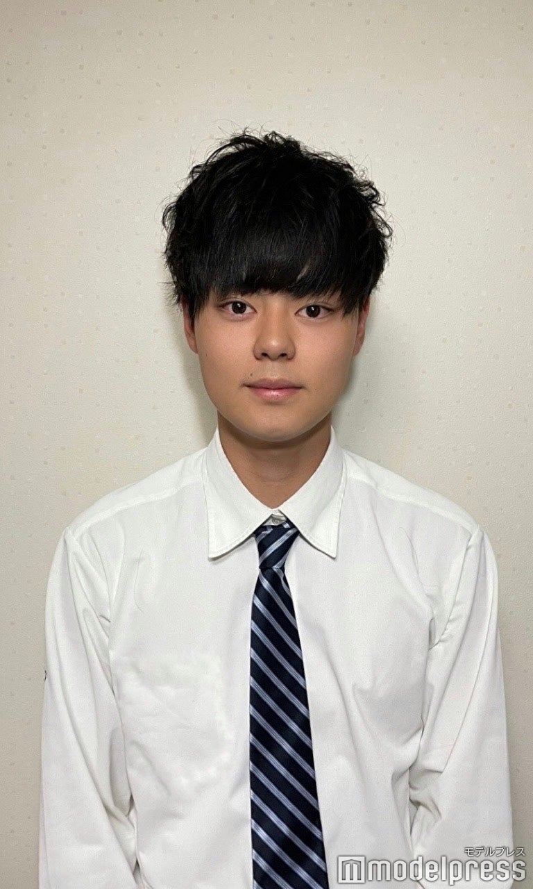 関東エリア候補者