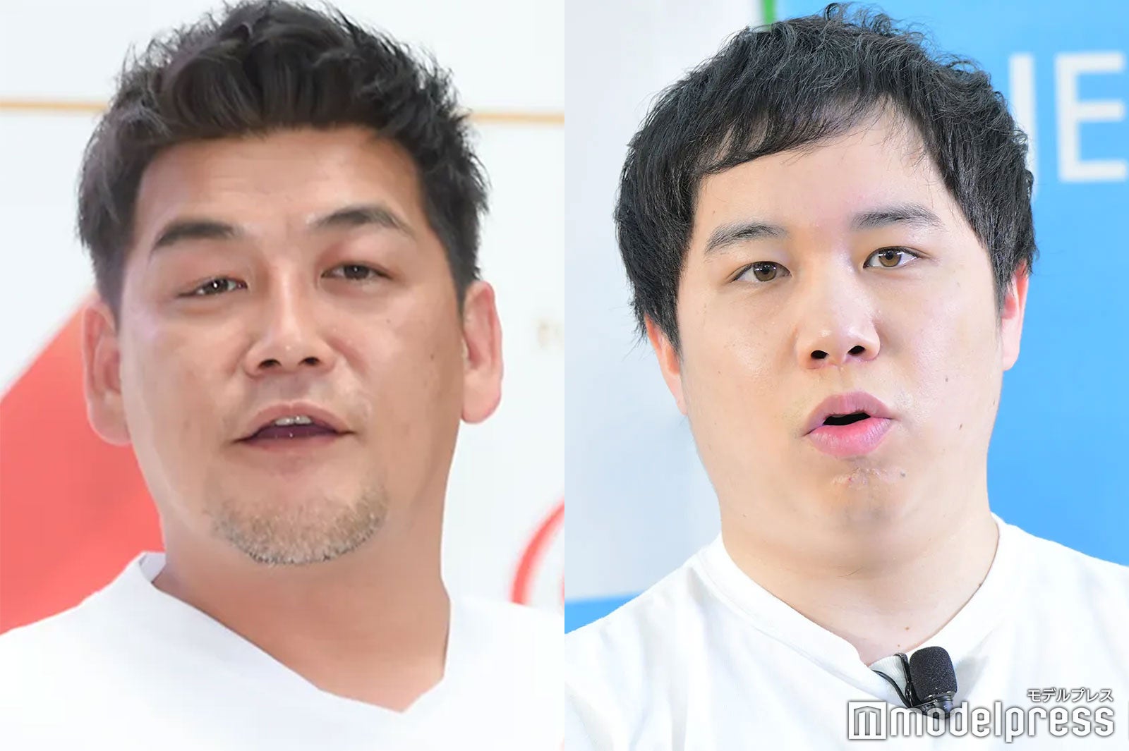 「マイファミリー」「テセウスの船」…重要な役柄演じる芸人たちの“共通点”