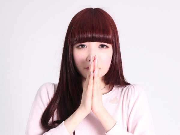 8割が おねだり を我慢 意外にけなげな女性の実態が明らかに モデルプレス 8割が おねだり を我慢 意外にけなげな女性の実態が明らかに モデルプレス