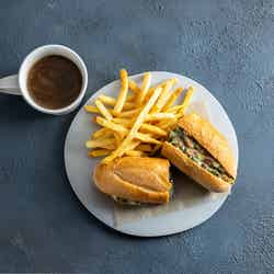 サウナハウス/提供画像