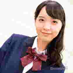 心に強く訴える元 ディズニー キャスト 芸能人 最高の壁紙hd 心に強く訴える元 ディズニー キャスト 芸能人 最高の壁紙hd