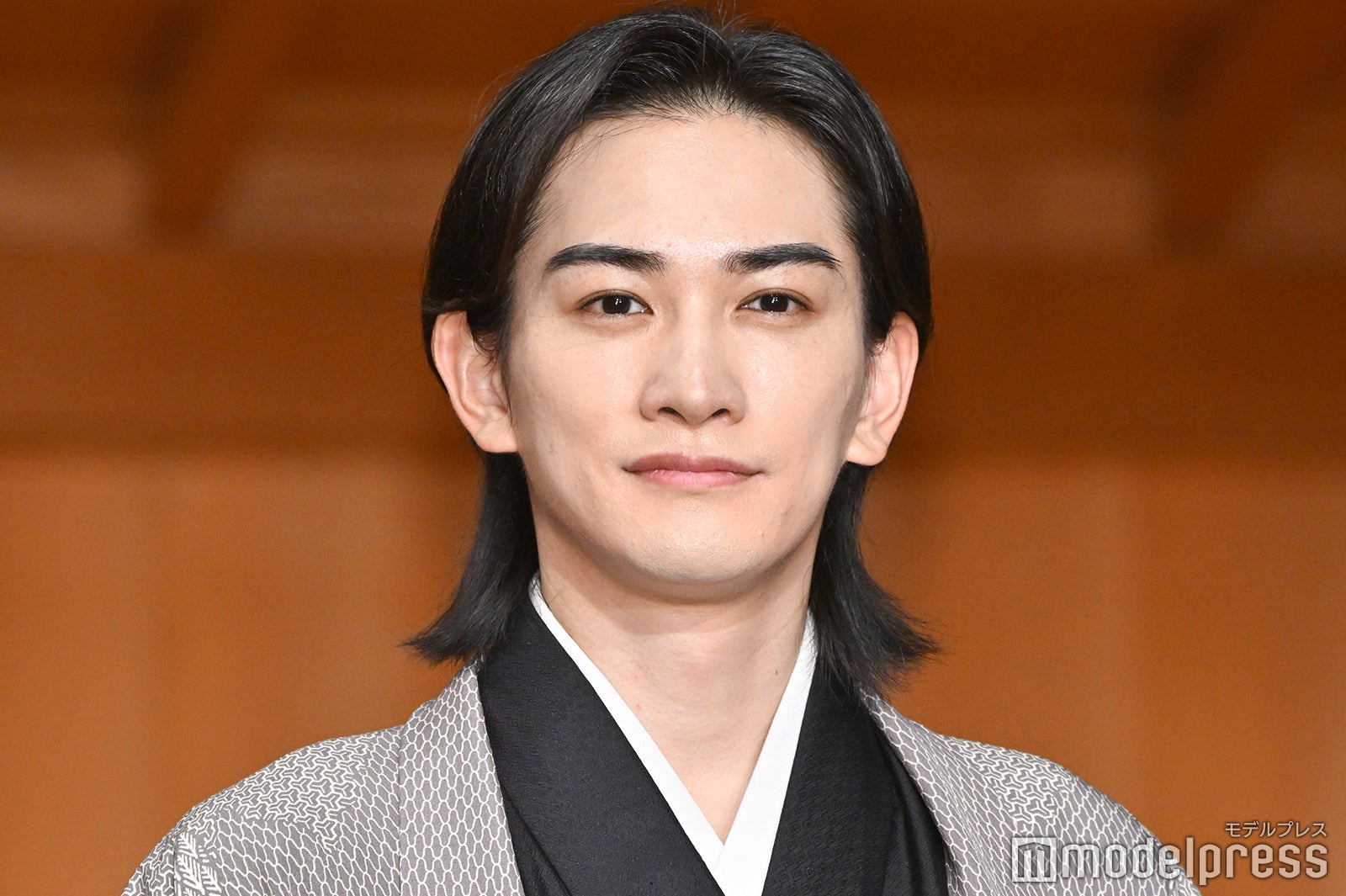 町田啓太（C）モデルプレス