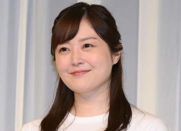 「その件はスミマセン！」気象予報士合格の水卜麻美アナ 隠密行動を謝罪 祝福の共演メンバーがイジり「ここにいる全員が昨日のニュースで知りました」