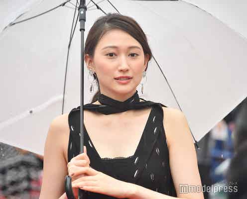大野いと、大好きな沖縄で「ある意味新鮮」な体験 “思い出の地”振り返る<第10回沖縄国際映画祭>