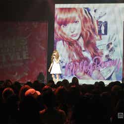 3rdシングル「ナミダソラ」(2012年10月17日発売)のジャケット写真も初公開