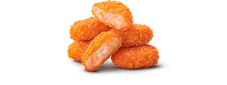 プリプリエビプリオ／提供画像