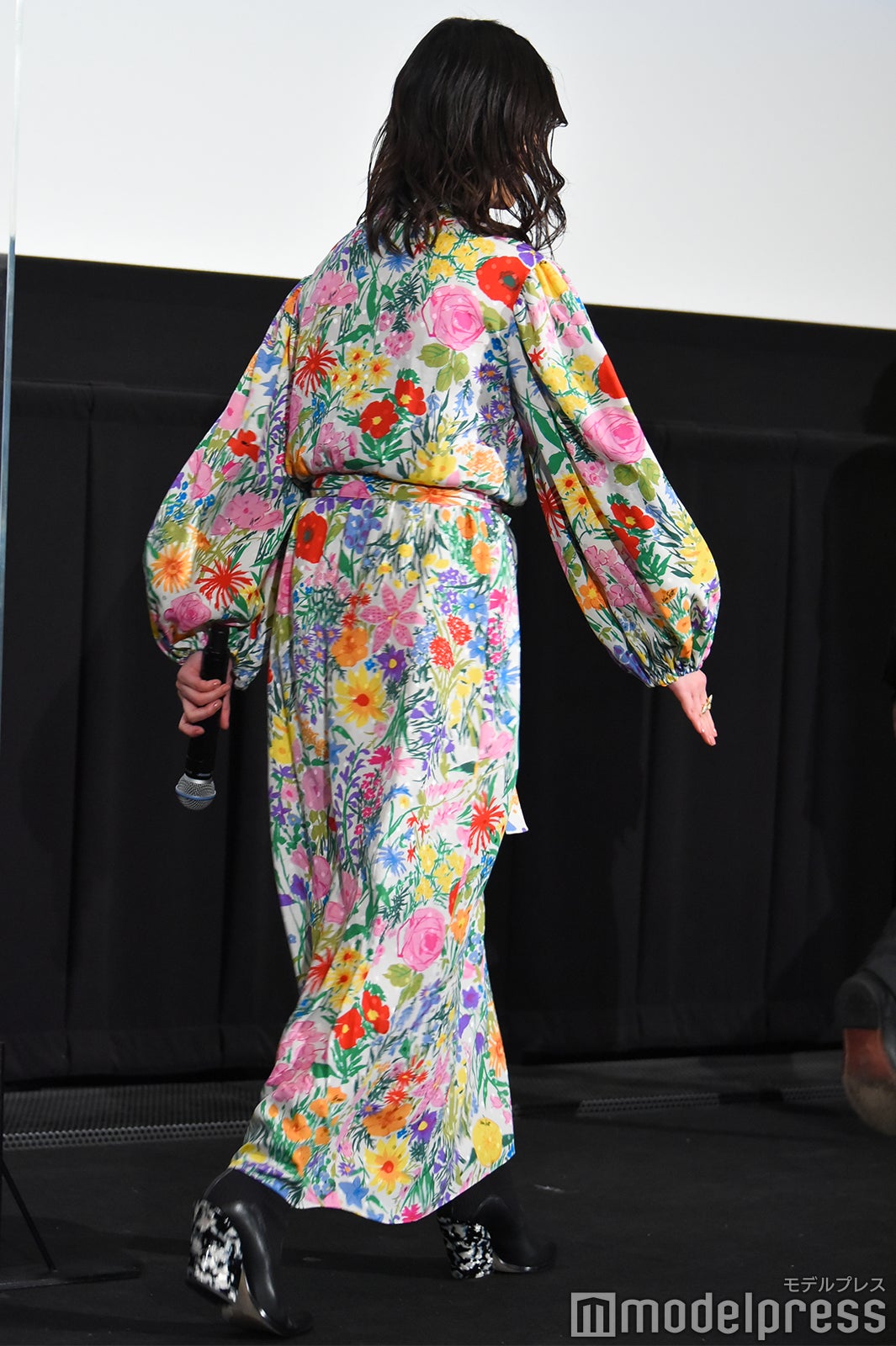 (画像32/32) 吉高由里子&横浜流星“幻のベッドシーン”があった カット理由は?<きみの瞳が問いかけている> モデルプレス (画像32/32) 吉高由里子&横浜流星“幻のベッドシーン”があった カット理由は?<きみの瞳が問いかけている> モデルプレス